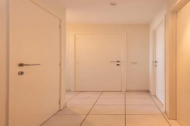 Apartment In Οστένδη